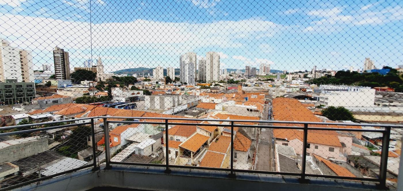Apartamento, 4 quartos, 130 m² - Foto 4
