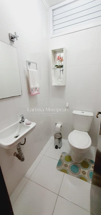 Apartamento, 4 quartos, 130 m² - Foto 20