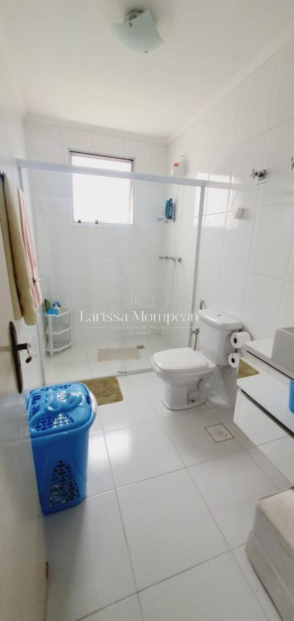 Apartamento, 4 quartos, 130 m² - Foto 19