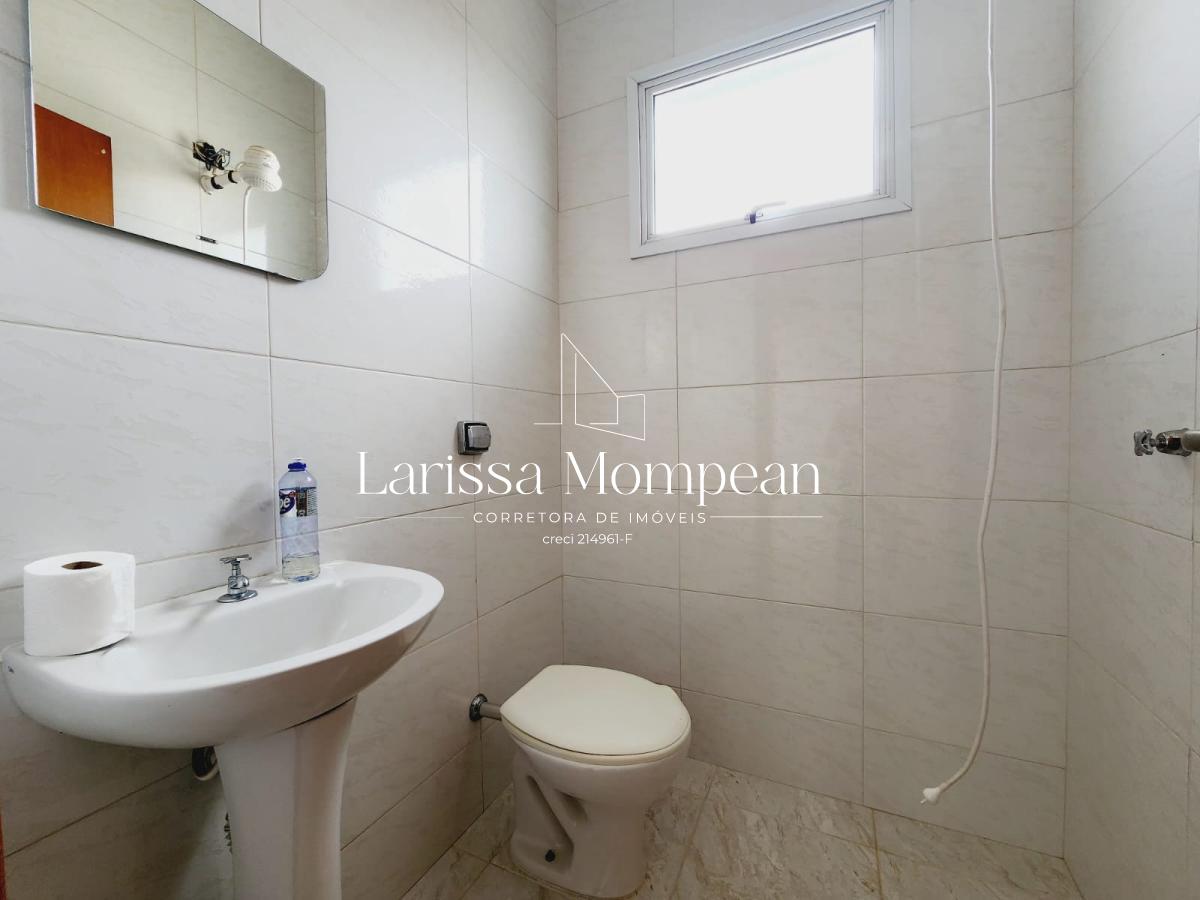 Casa, 3 quartos, 292 m² - Foto 36