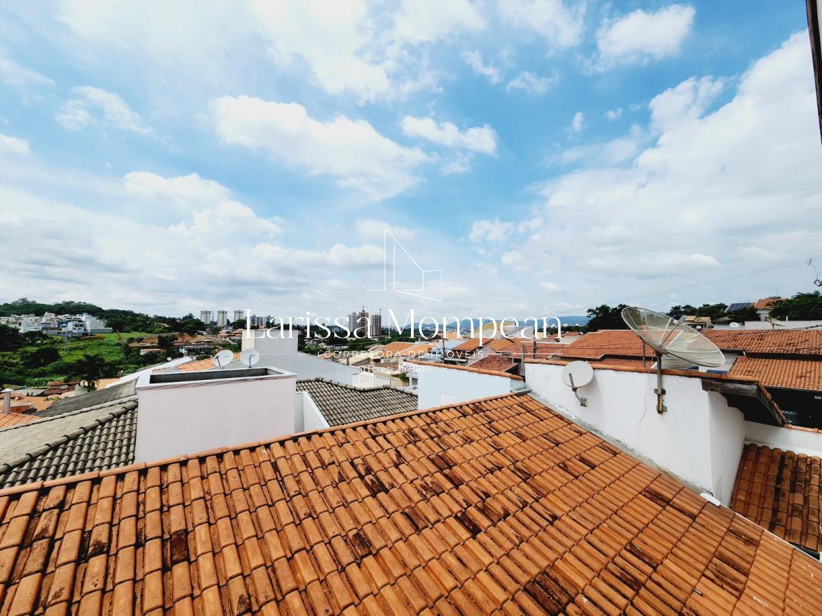Casa, 3 quartos, 292 m² - Foto 37