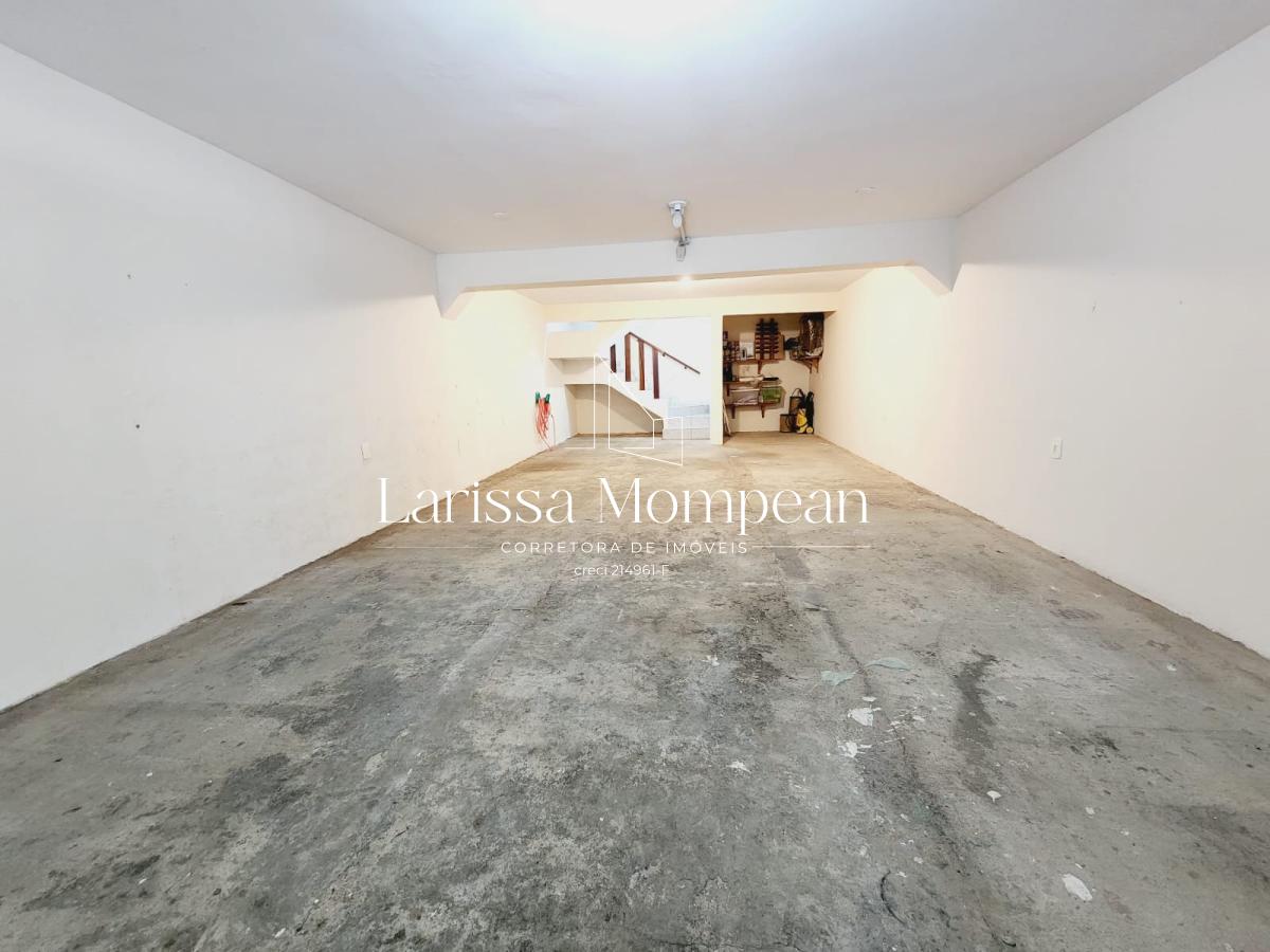 Casa, 3 quartos, 292 m² - Foto 39