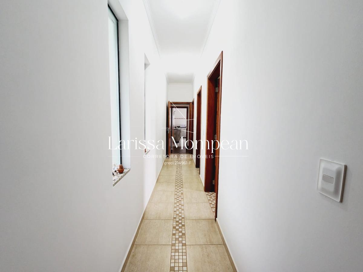 Casa, 3 quartos, 292 m² - Foto 29