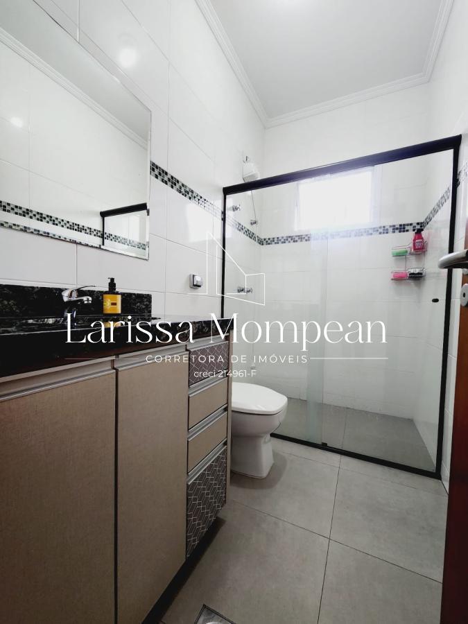 Casa, 3 quartos, 292 m² - Foto 30
