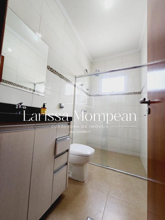 Casa, 3 quartos, 292 m² - Foto 32