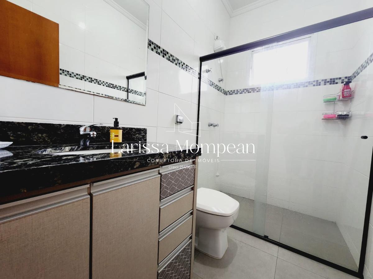 Casa, 3 quartos, 292 m² - Foto 31