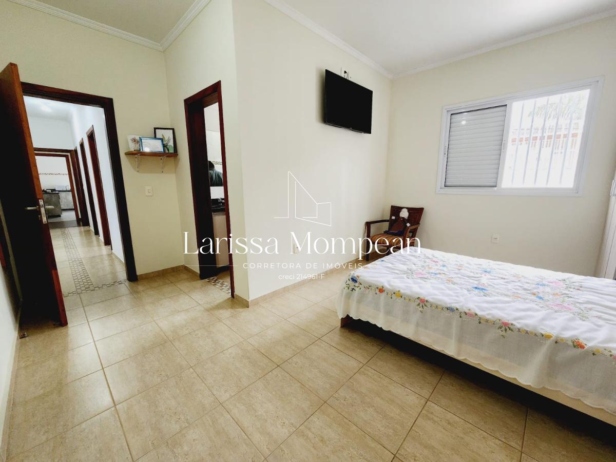Casa, 3 quartos, 292 m² - Foto 26
