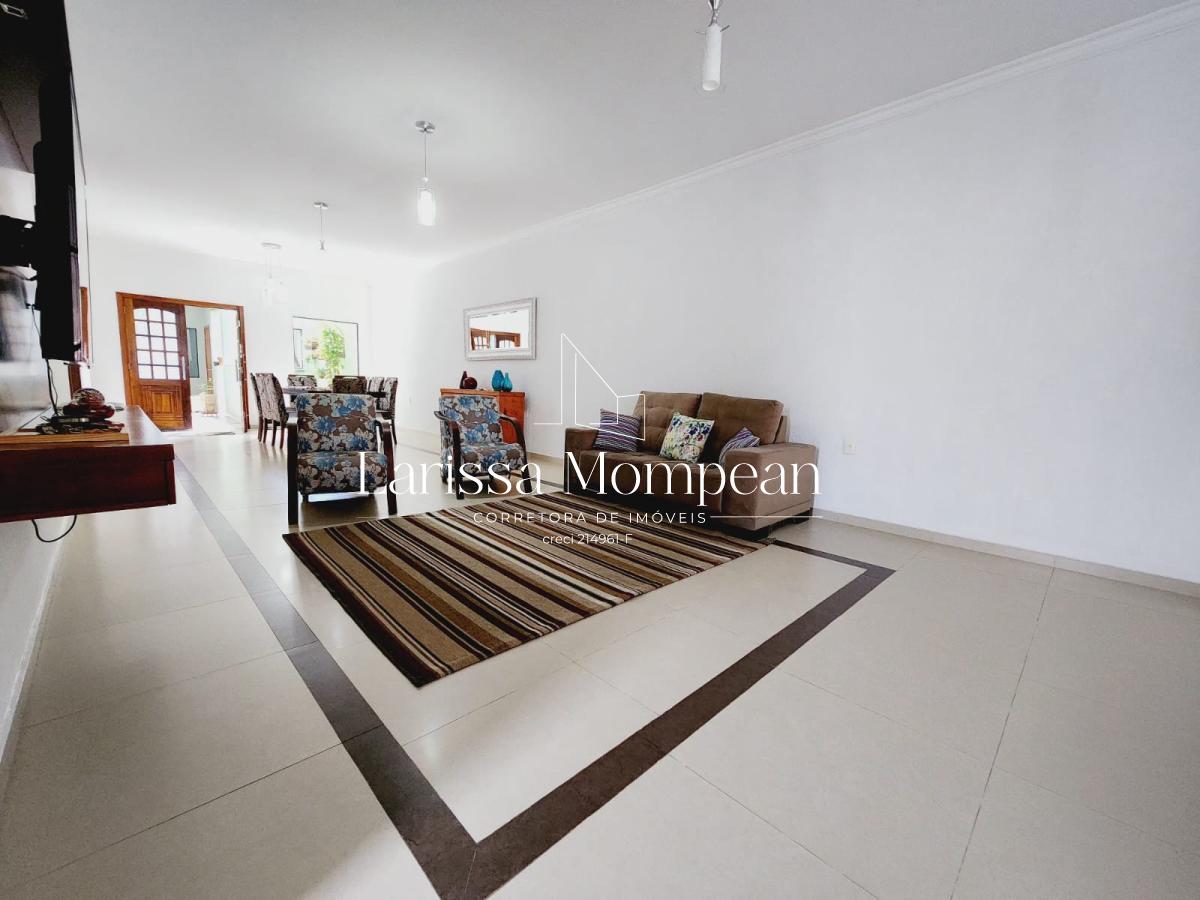 Casa, 3 quartos, 292 m² - Foto 16