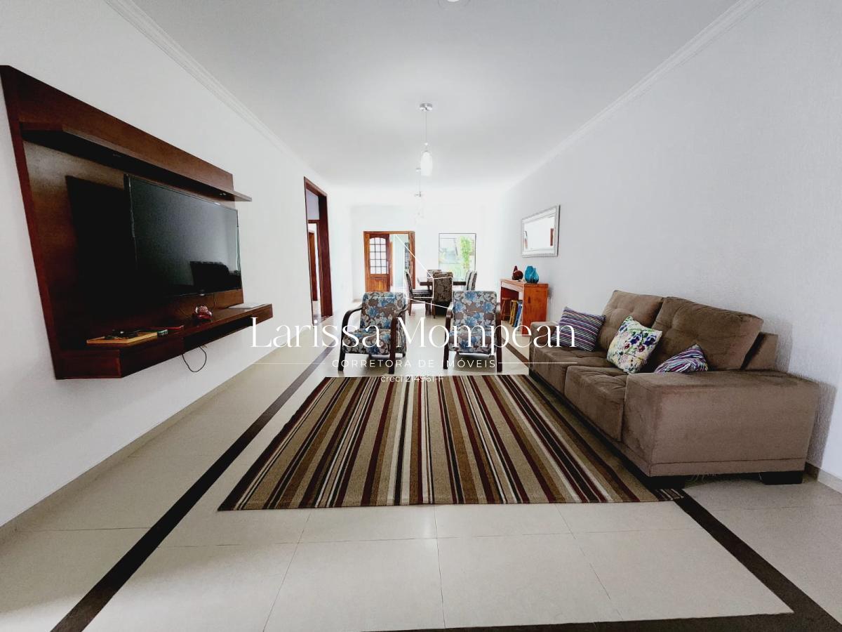 Casa, 3 quartos, 292 m² - Foto 15