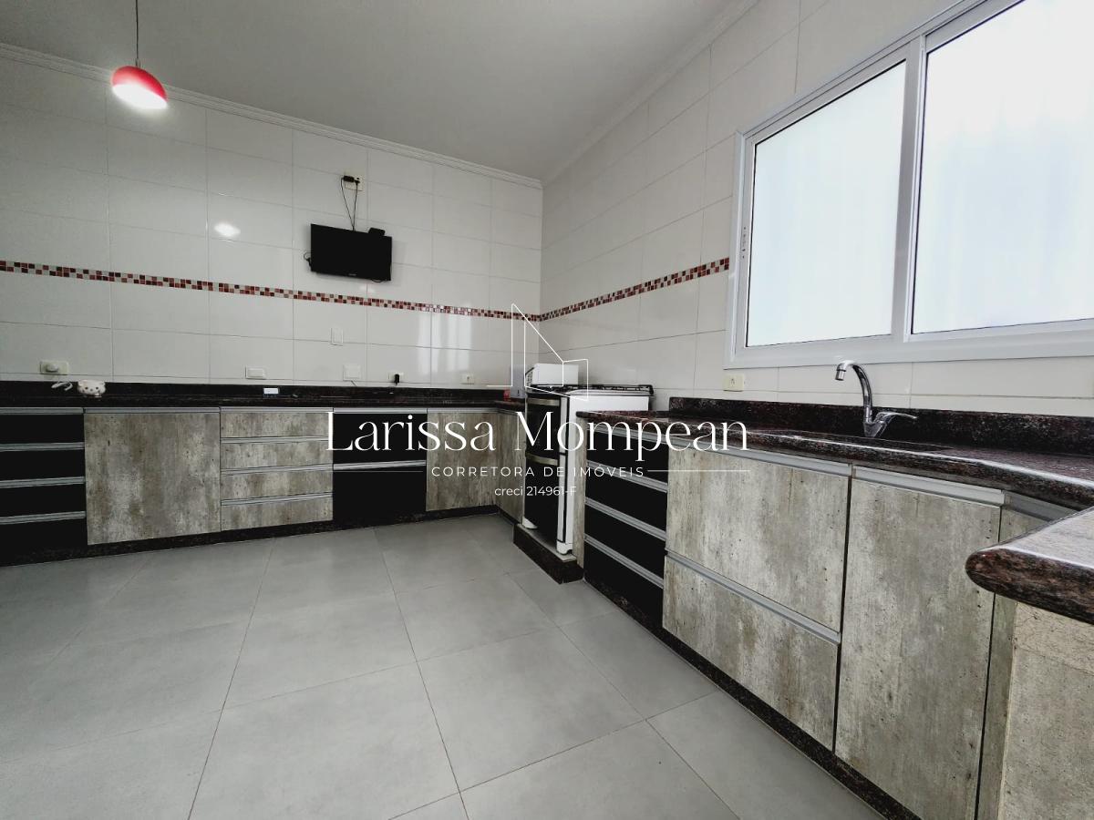 Casa, 3 quartos, 292 m² - Foto 22