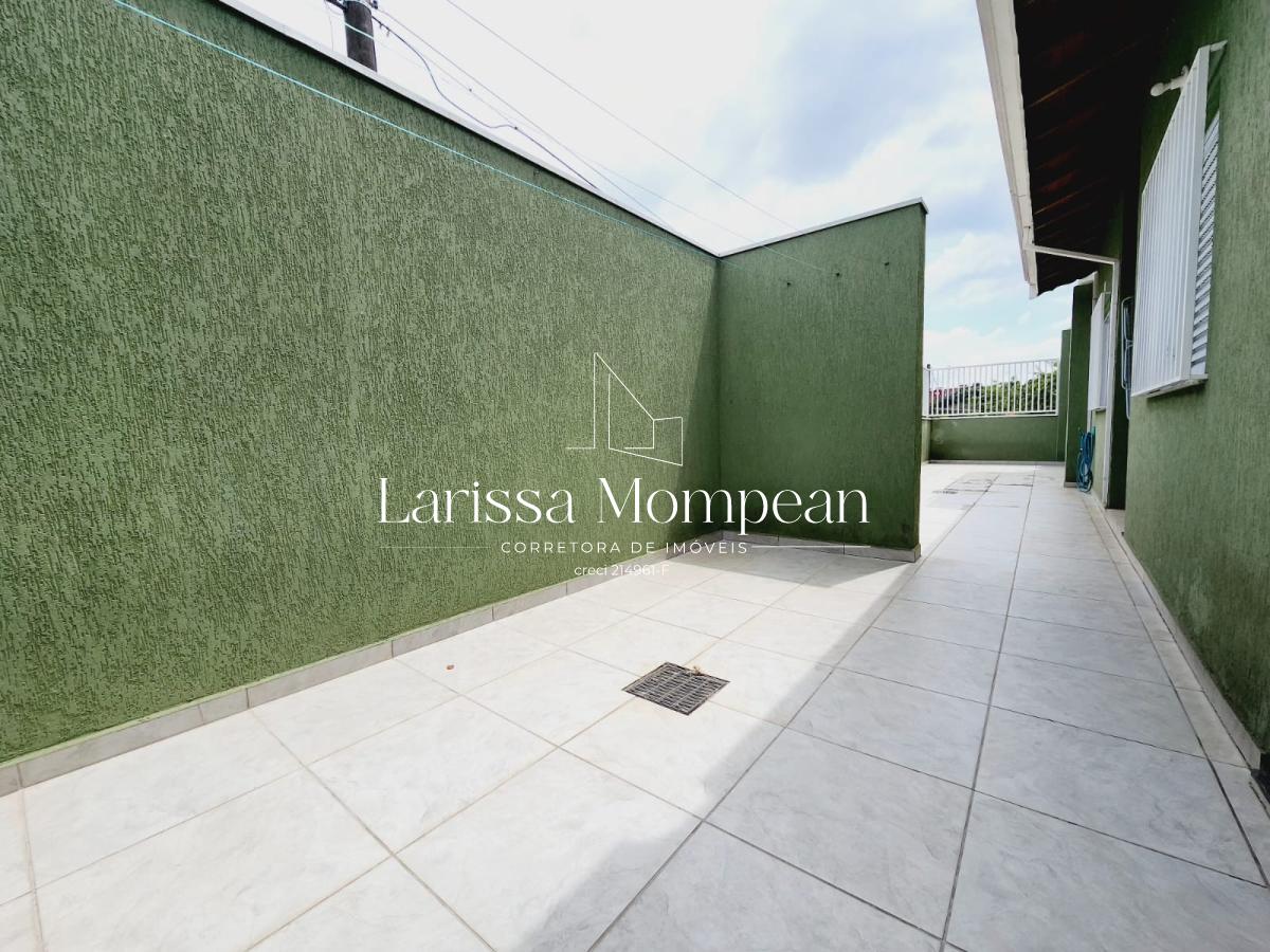 Casa, 3 quartos, 292 m² - Foto 12