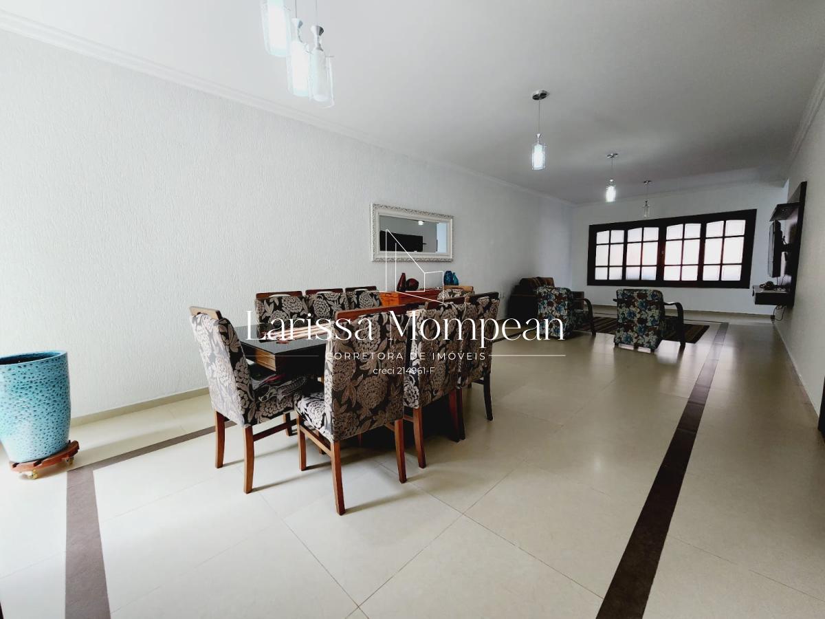 Casa, 3 quartos, 292 m² - Foto 17