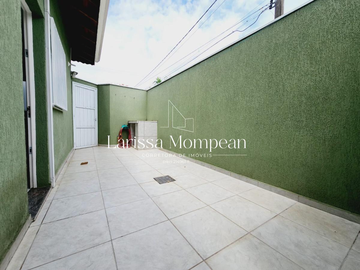 Casa, 3 quartos, 292 m² - Foto 14