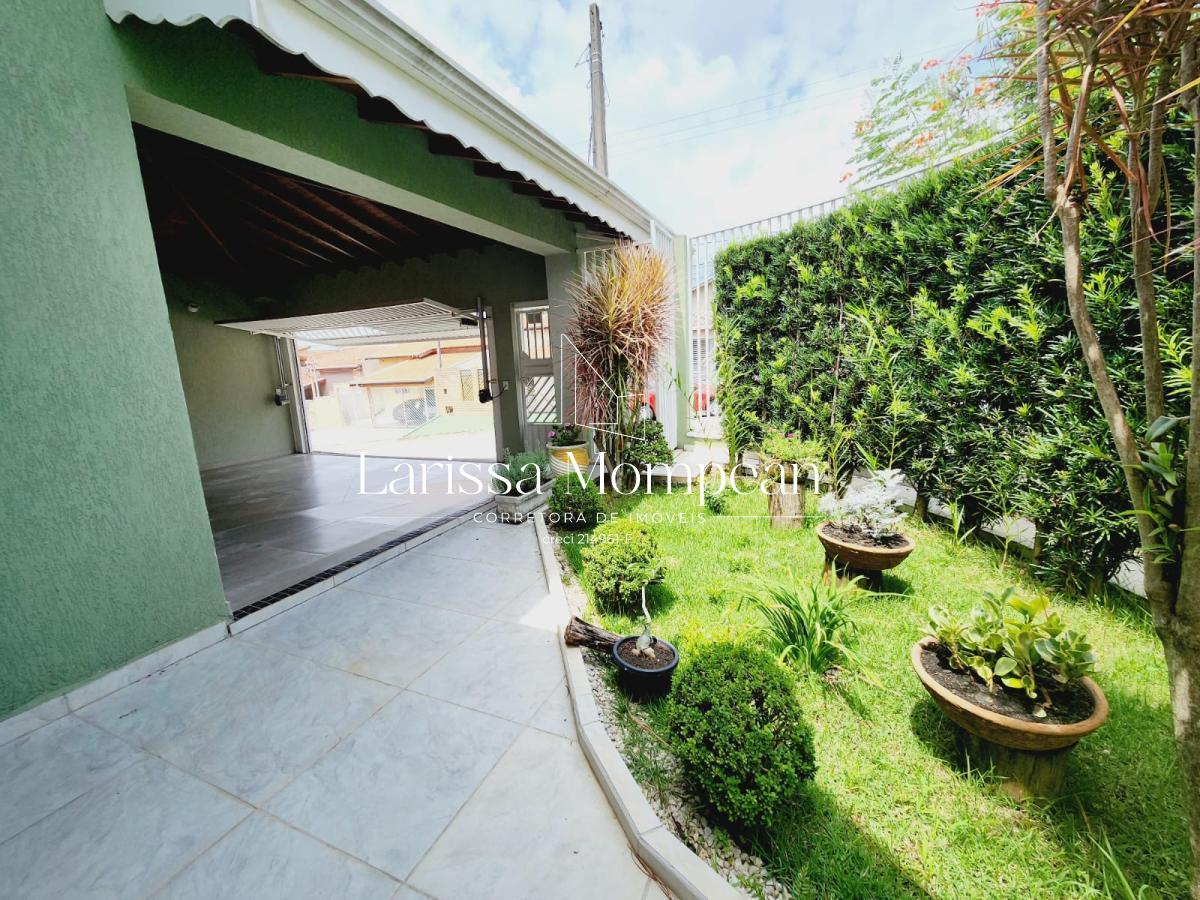 Casa, 3 quartos, 292 m² - Foto 10
