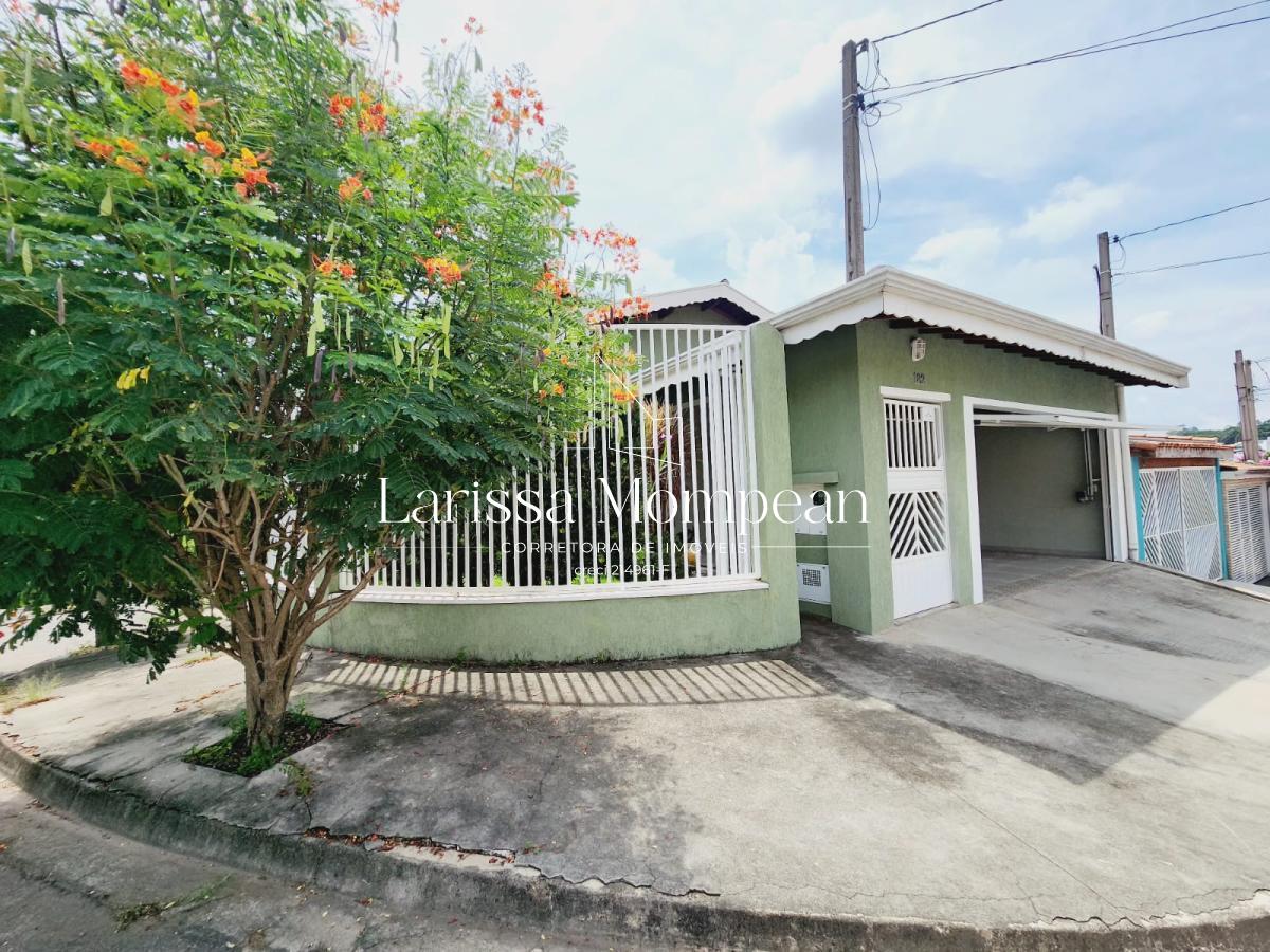Casa, 3 quartos, 292 m² - Foto 3