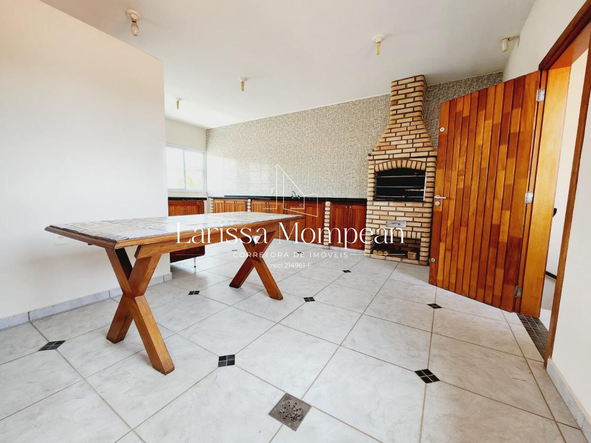 Casa, 3 quartos, 292 m² - Foto 33
