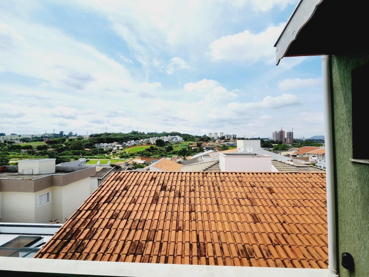 Casa, 3 quartos, 292 m² - Foto 38
