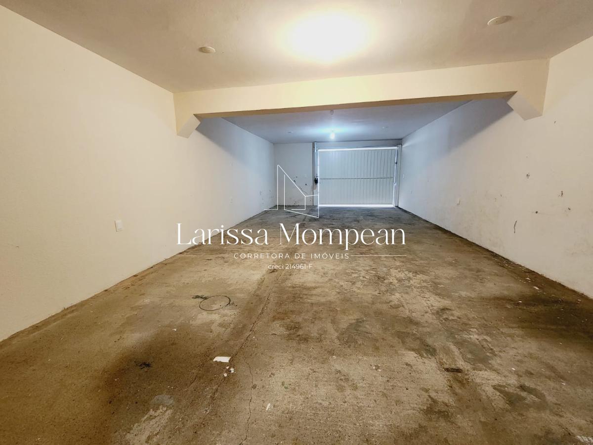 Casa, 3 quartos, 292 m² - Foto 40