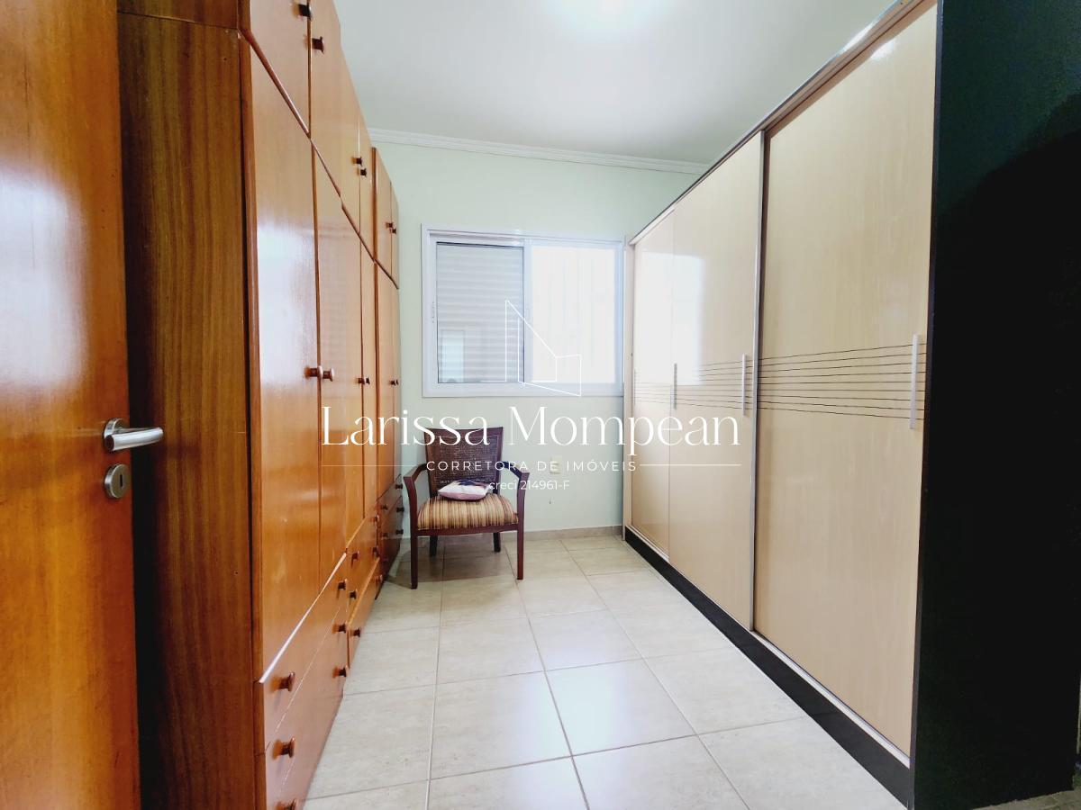 Casa, 3 quartos, 292 m² - Foto 28