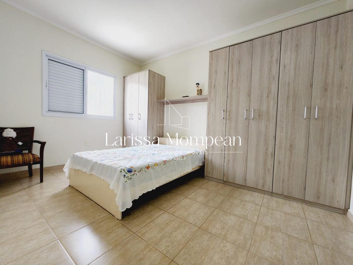 Casa, 3 quartos, 292 m² - Foto 27