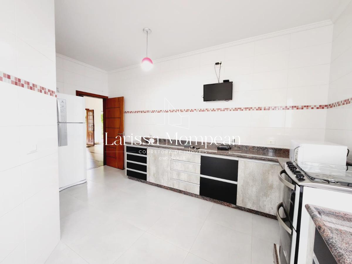 Casa, 3 quartos, 292 m² - Foto 23