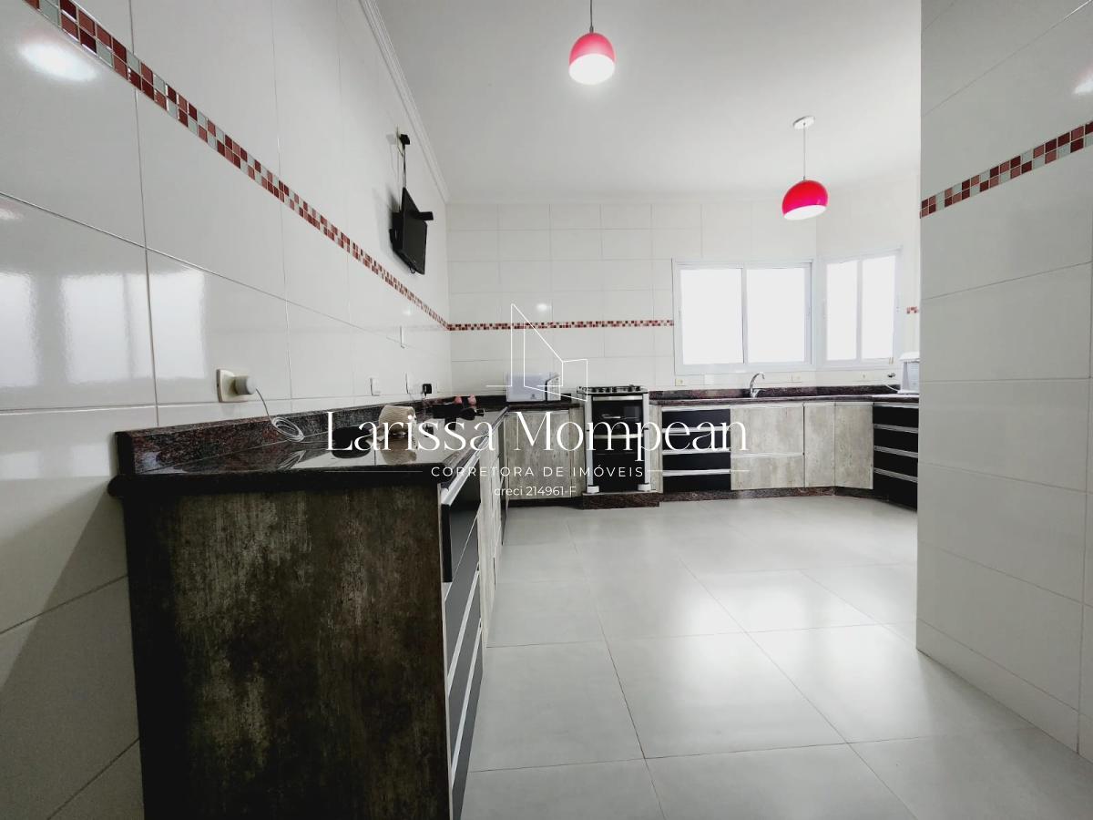 Casa, 3 quartos, 292 m² - Foto 24