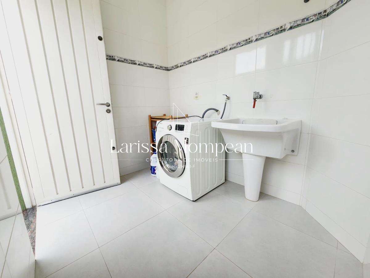 Casa, 3 quartos, 292 m² - Foto 25