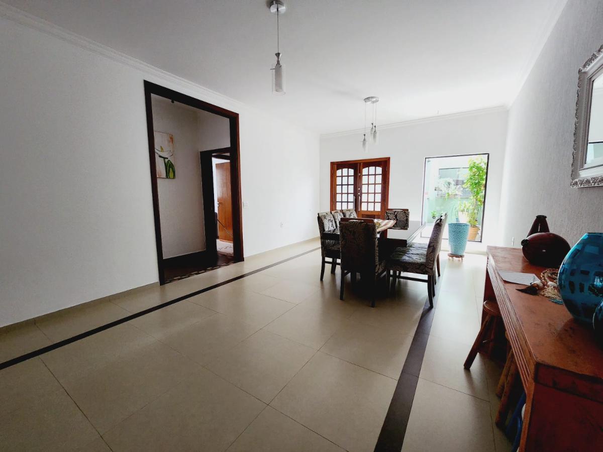 Casa, 3 quartos, 292 m² - Foto 18