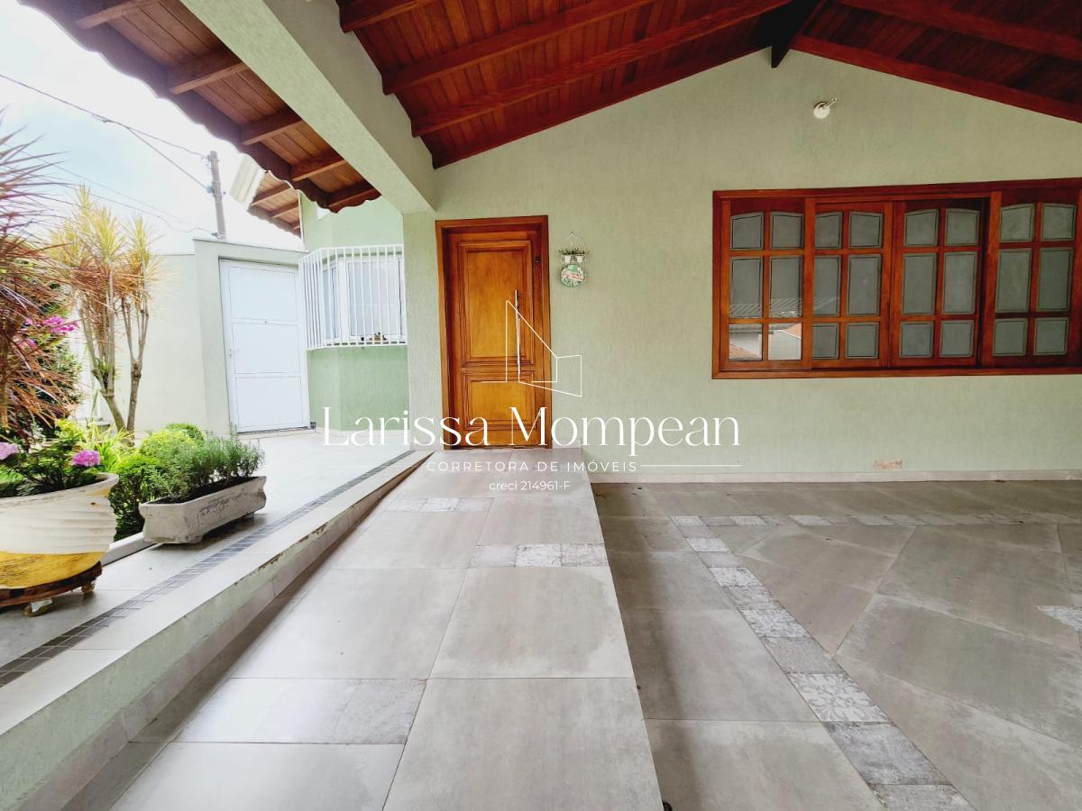 Casa, 3 quartos, 292 m² - Foto 8