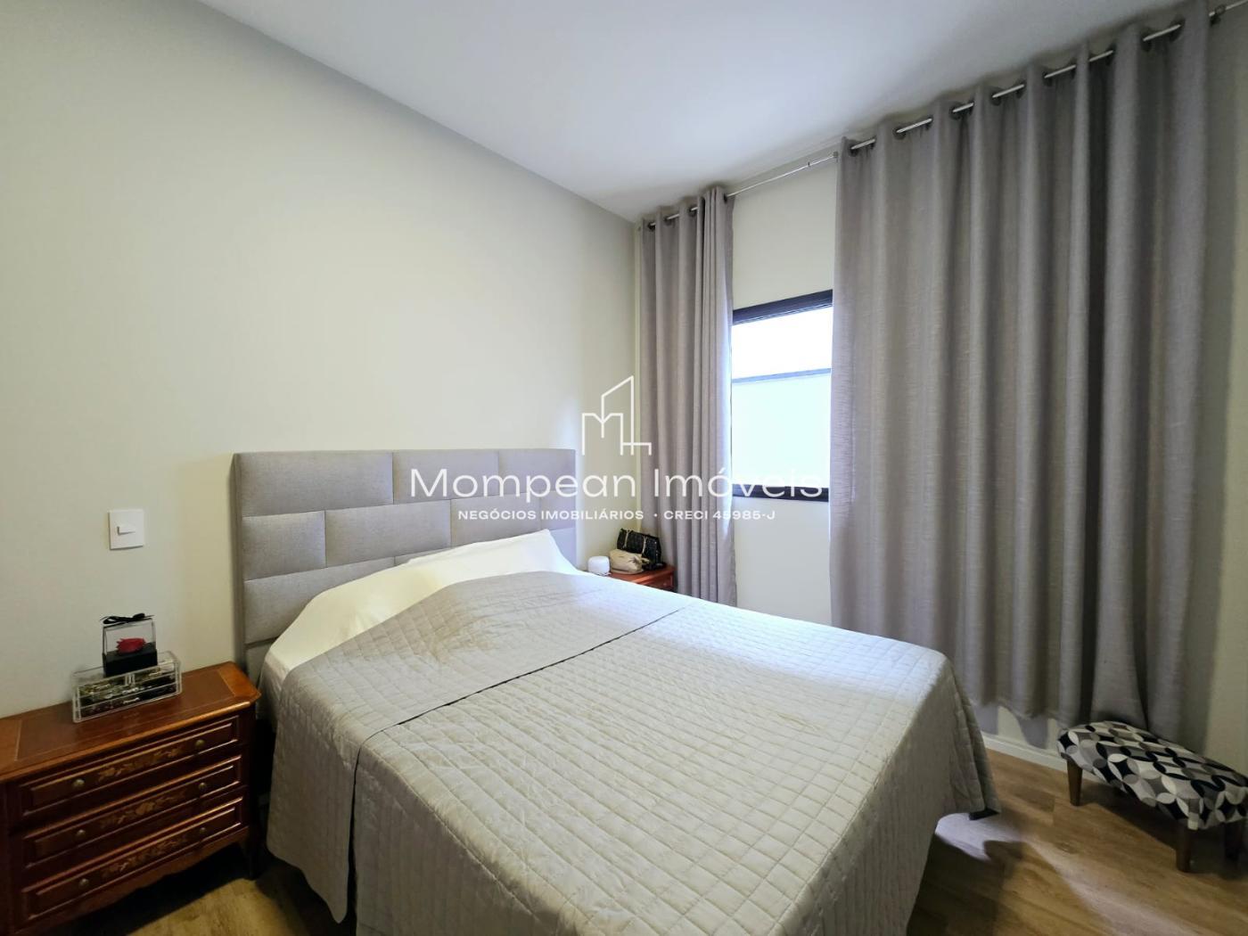 Casa de Condomínio, 3 quartos - Foto 14