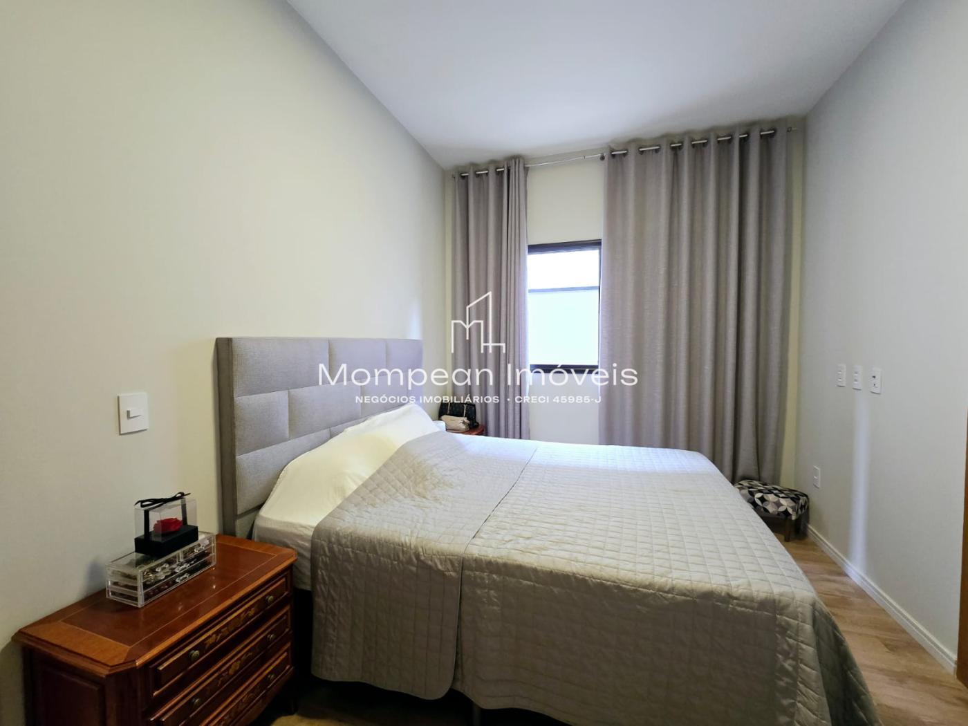 Casa de Condomínio, 3 quartos - Foto 13