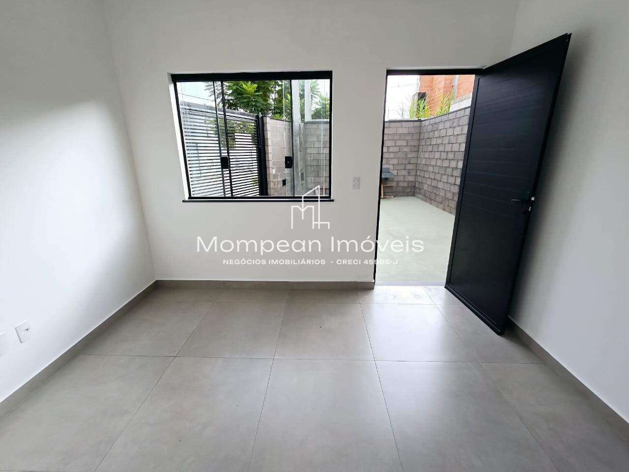 Casa, 3 quartos, 105 m² - Foto 5