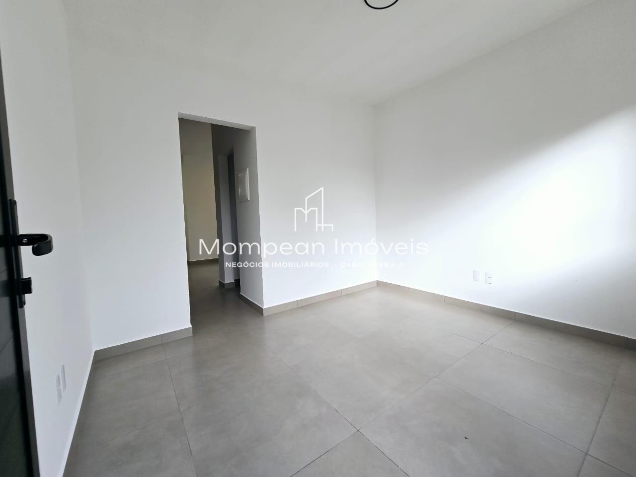 Casa, 3 quartos, 105 m² - Foto 9