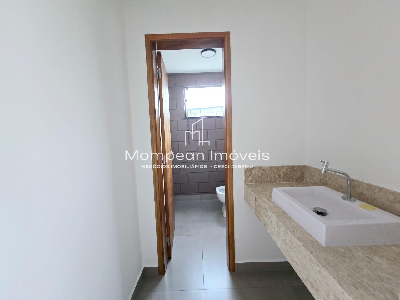 Casa, 3 quartos, 105 m² - Foto 7