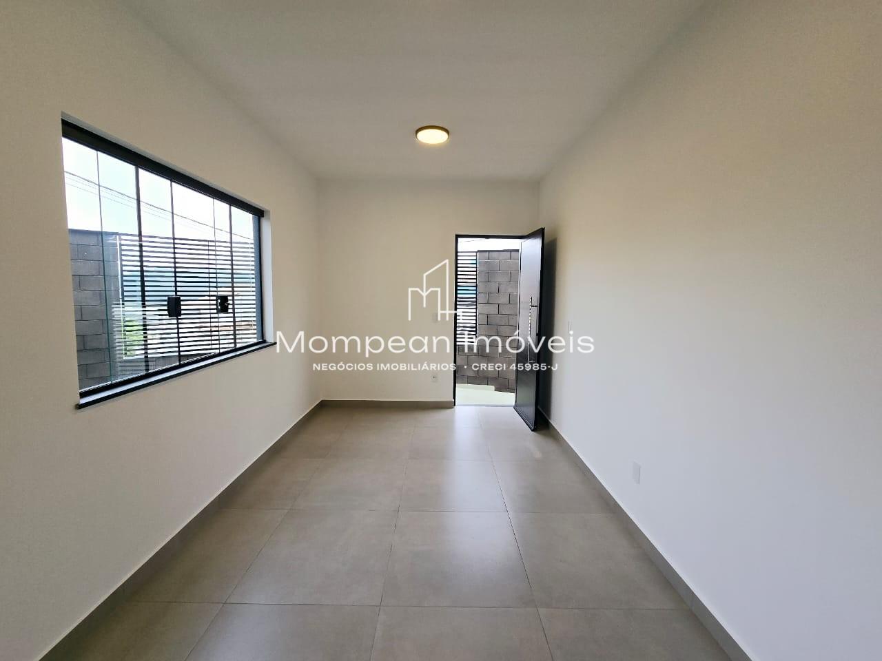 Casa, 3 quartos, 105 m² - Foto 6