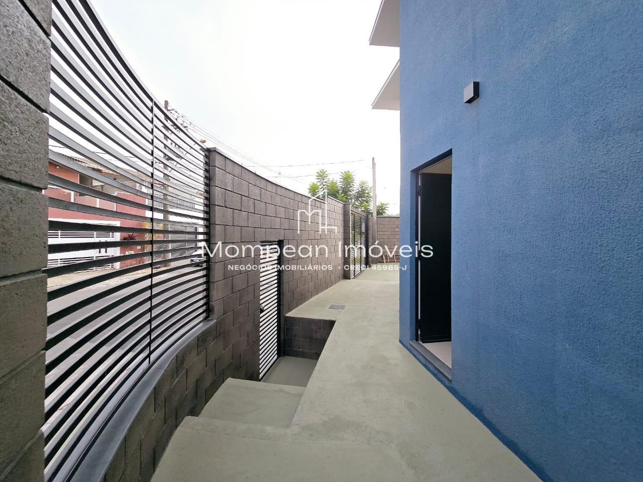 Casa, 3 quartos, 105 m² - Foto 12