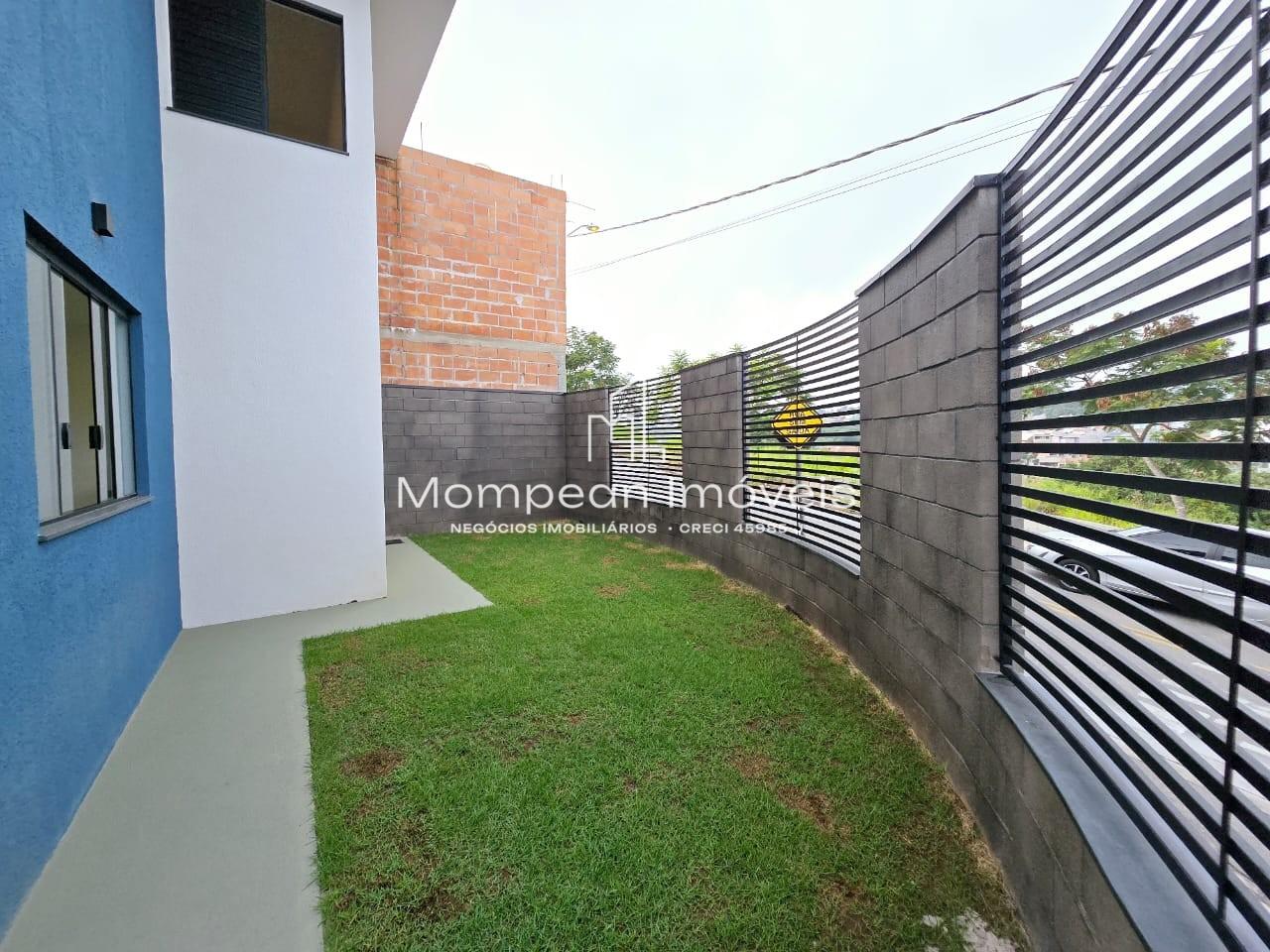 Casa, 3 quartos, 105 m² - Foto 11