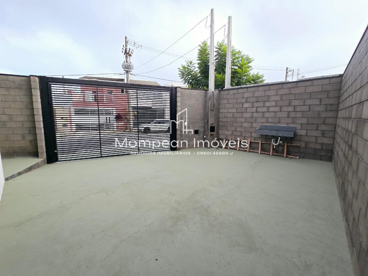 Casa, 3 quartos, 105 m² - Foto 10