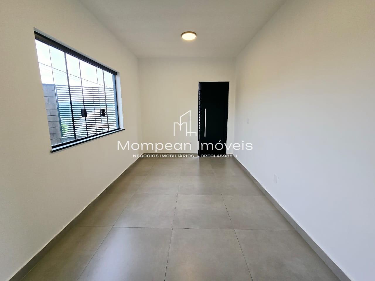 Casa, 3 quartos, 105 m² - Foto 15