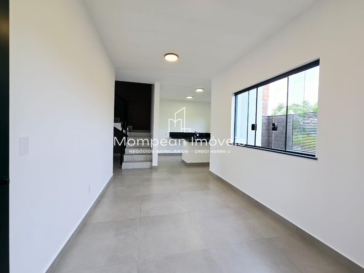 Casa, 3 quartos, 105 m² - Foto 14