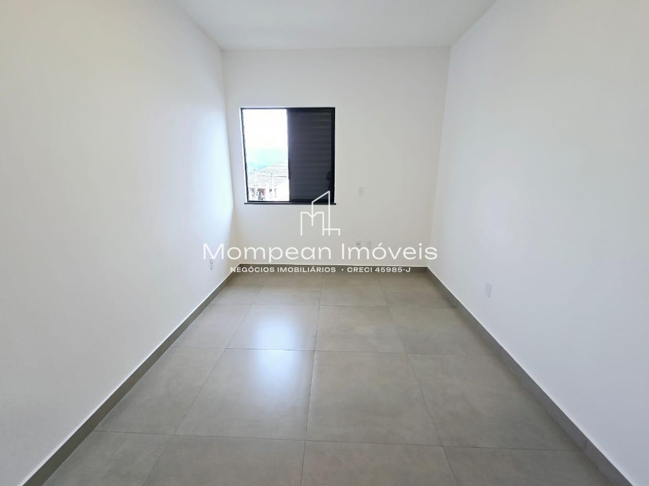 Casa, 3 quartos, 105 m² - Foto 16