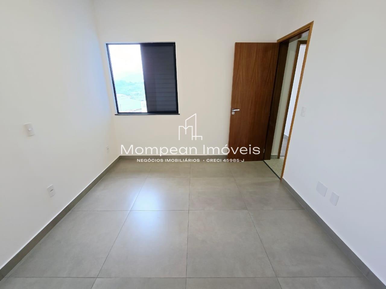Casa, 3 quartos, 105 m² - Foto 19