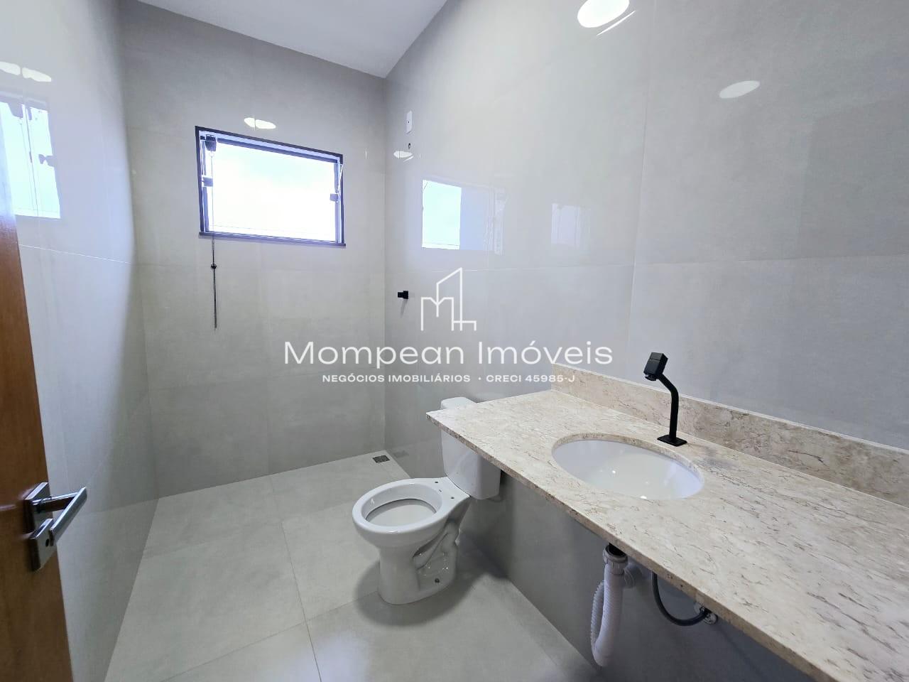 Casa, 3 quartos, 105 m² - Foto 17