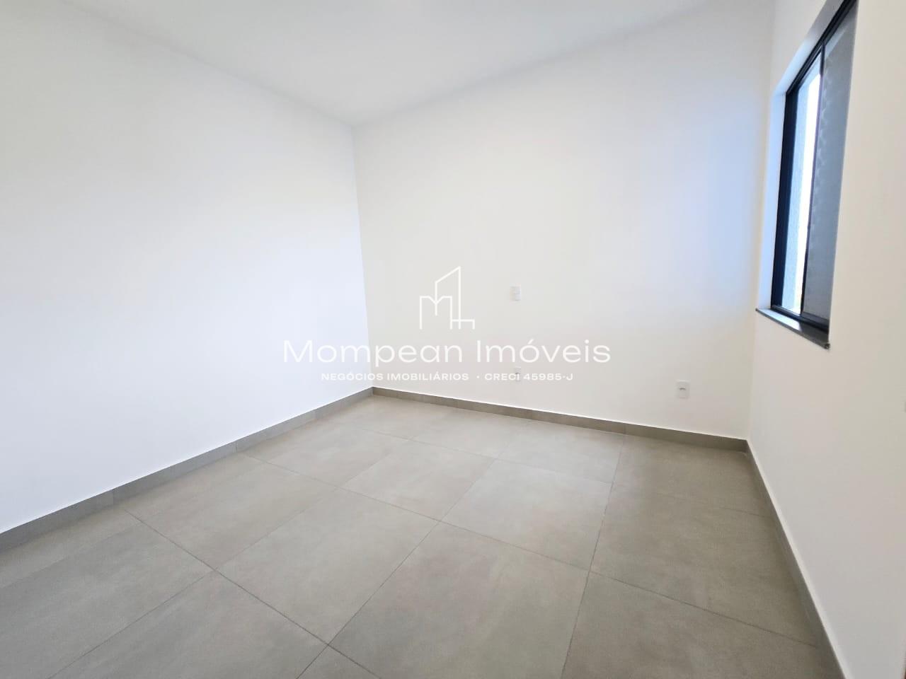 Casa, 3 quartos, 105 m² - Foto 20