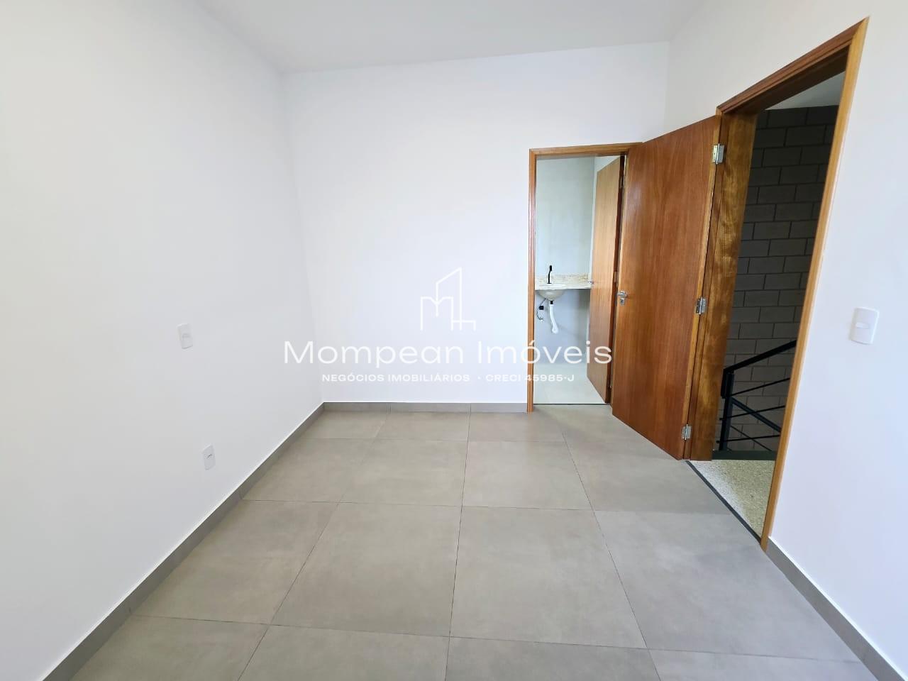 Casa, 3 quartos, 105 m² - Foto 18