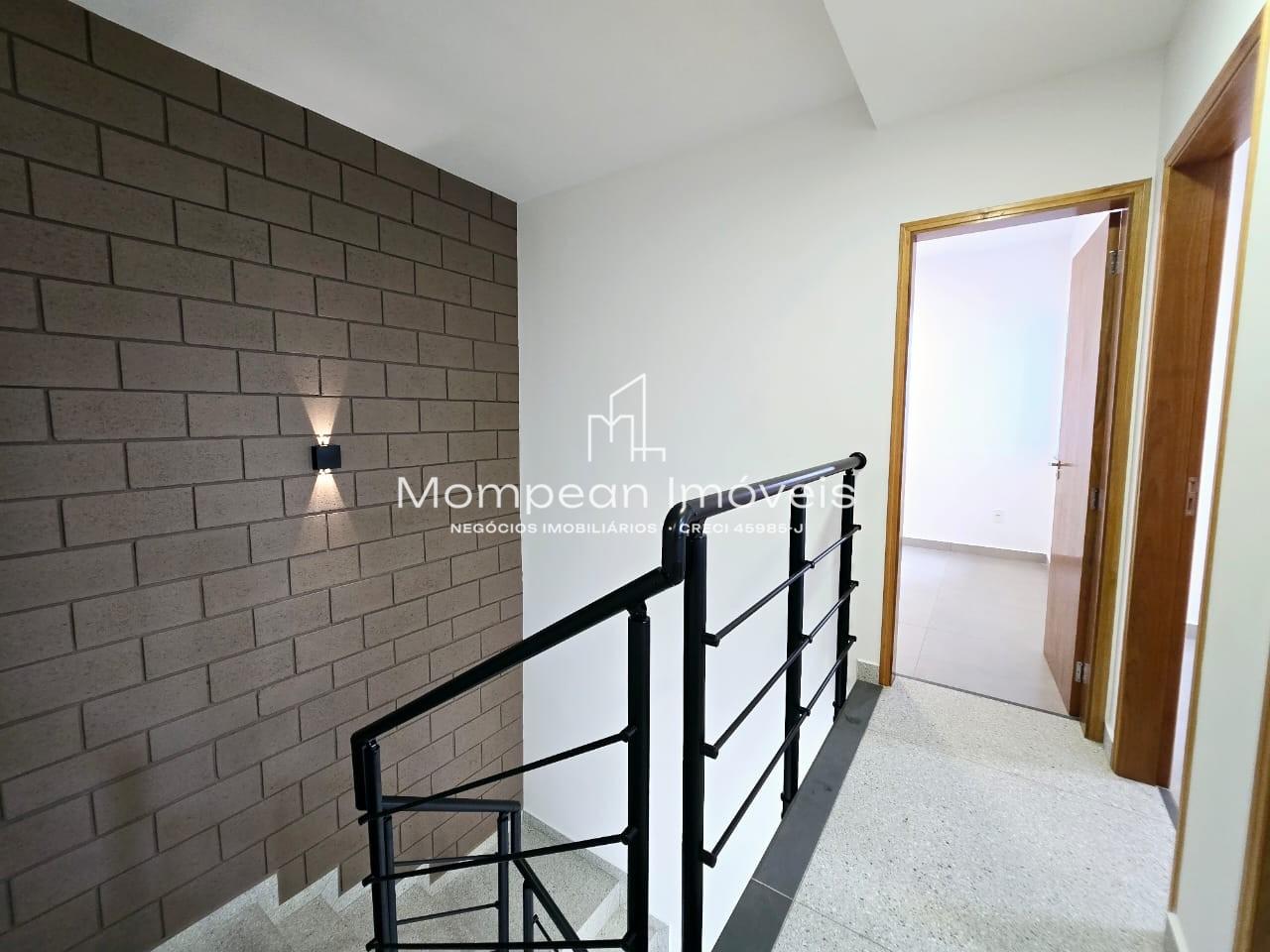 Casa, 3 quartos, 105 m² - Foto 21