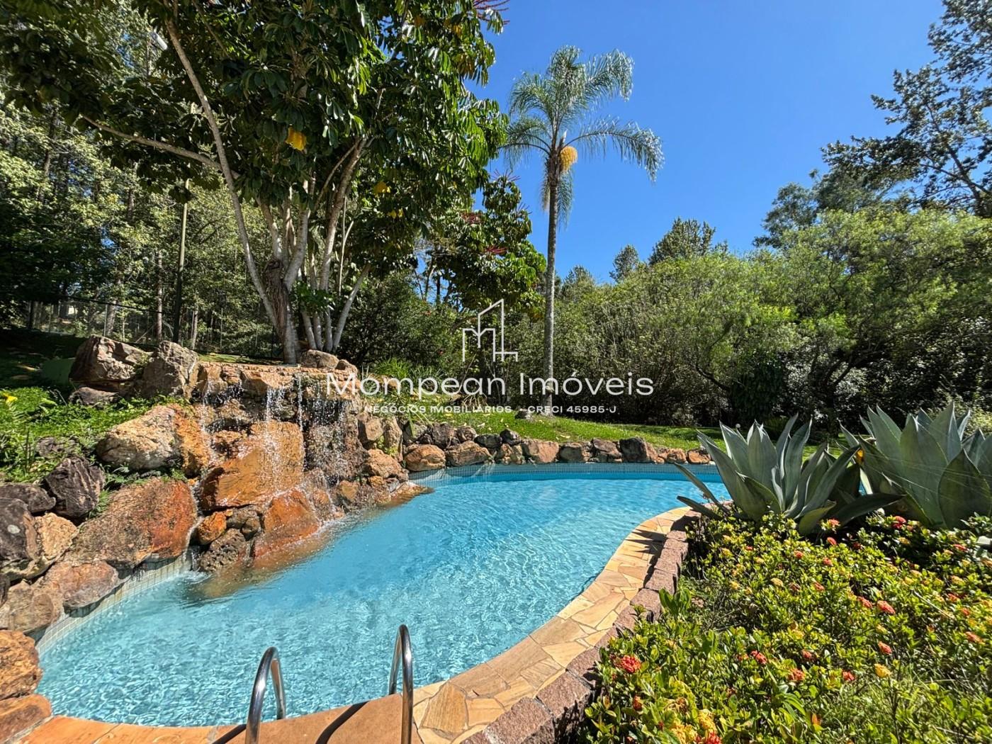 Terreno, 5000 m² - Foto 2