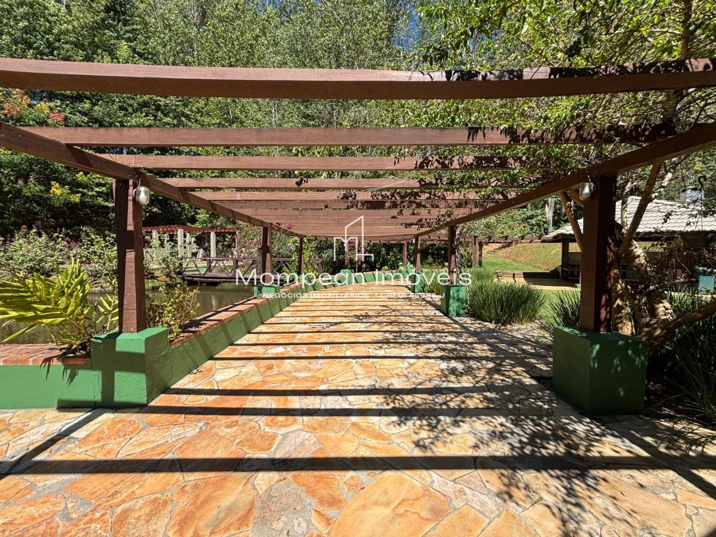 Terreno, 5000 m² - Foto 3