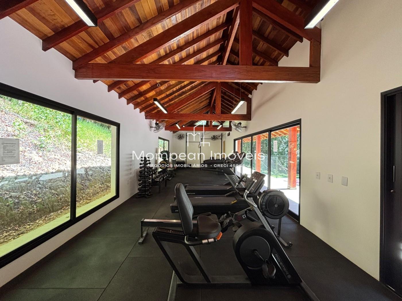 Terreno, 5000 m² - Foto 4