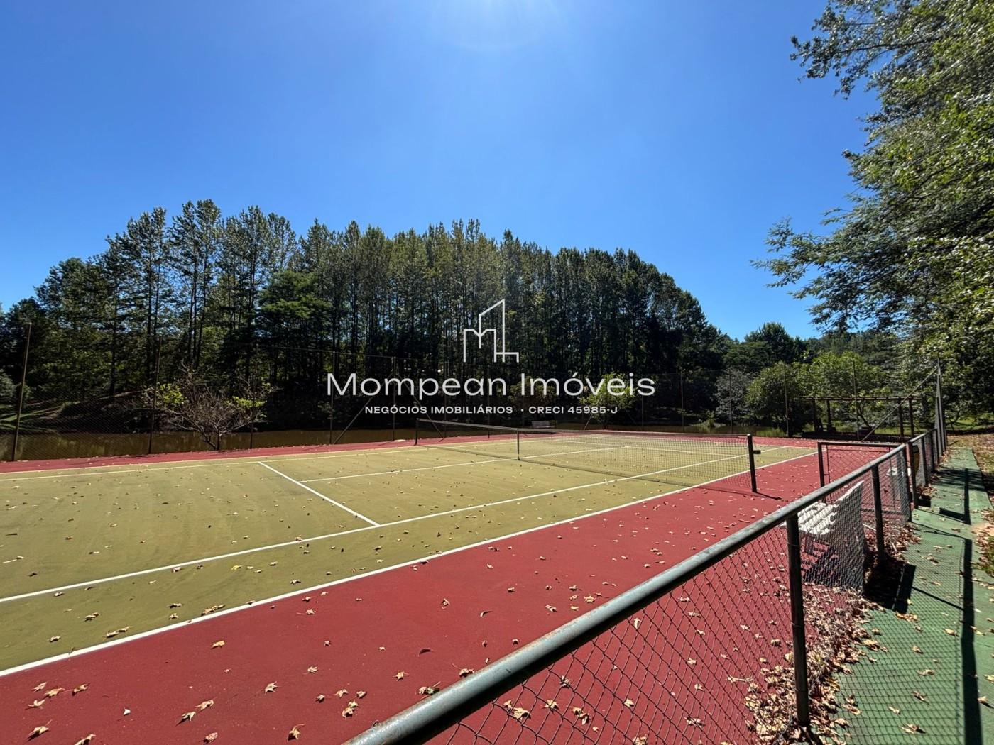 Terreno, 5000 m² - Foto 6